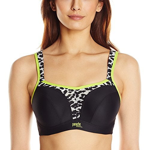38f sports bra