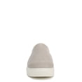 thumbnail image 4 of Dr. Scholl's Women's Madison Cloud Sneaker, 4 of 9