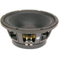 thumbnail image 1 of 12 Inch Pro Mid Bass Speaker; 1000W Max; 8 Ohms - KAPPAPRO12A, 1 of 3