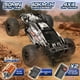 thumbnail image 2 of Coche RC X-TMAGA a escala 1:14 todo terreno de 40+ KPH 4WD para adultos, 2 of 6