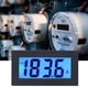 thumbnail image 5 of Medidor De Voltaje, AC100-240V Pantalla LCD DC Voltímetro Digital, Máquina Industrial ANGGREK CC 0-20V, 5 of 8