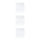 thumbnail image 2 of Matsuzay Toma de bombilla inteligente para Hotel, oficina, tienda, controlador de Control remoto, dispositivo inteligente, suministros para el Type1 NO1, 2 of 6