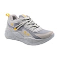 thumbnail image 2 of Tenis Niño Chamaco Sas Comodos Deportivos gris 22, 2 of 5