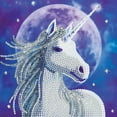 thumbnail image 1 of Crystal Art - CA Card - Starlight, 1 of 1