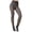 A, variant on Tiqkatyck Clearance Fleece Lined Tights Plus Size Fleece Lined Tights Transparent Winter Thermal Tights for Women Under Dress Tights for Women A One Size