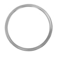 thumbnail image 3 of STAINLESS STEEL FLUTED BEZEL FOR ROLEX 16013, 16203, 16233, 18026, 18046, 18206, 3 of 3