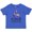 Royal Blue, variant on Inktastic 1st Day of Preschool Unicorn Back to School Girls Toddler T-Shirt