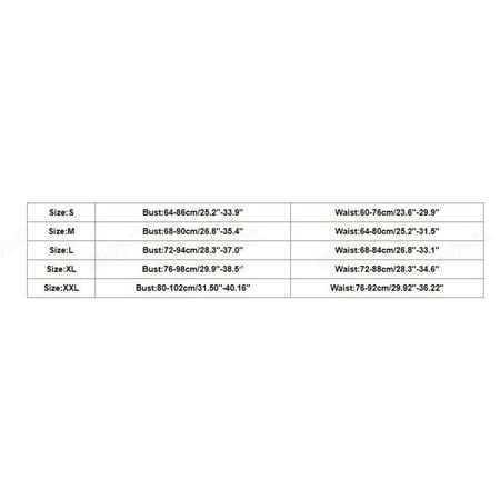 

Cathalem Lace Bra And Panties Set Set Up Belt 2PCS Lingerie Push Nightwear Women Lace Bra Garter Underwear Ballroom Briefs Underwear Pink Small