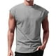 thumbnail image 1 of Playeras De Compresión Para Hombre, Conjunto De Dos Piezas De Camiseta Y Pantalones Cortos De Manga Corta Con Estampado Completo Para Hombre, Camisa Estampada Y Pantalón Corto., 1 of 6