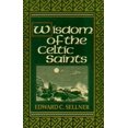 thumbnail image 1 of Pre-Owned Wisdom of the Celtic Saints (Paperback) 0877934924 9780877934929, 1 of 1
