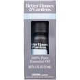 thumbnail image 4 of Better Homes & Gardens 100% Pure Essential Oil: Eucalyptus & Rosemary, 15mL, 4 of 10