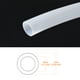5mm ID 7mm OD PTFE Tube Tube Tuyau 3 Mètres 9.84ft Lengh pour Imprimante 3D RepRap – image 3 sur 3