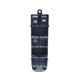 thumbnail image 2 of Switch Maestro Marca TOTALPARTS 43332C, 2 of 3