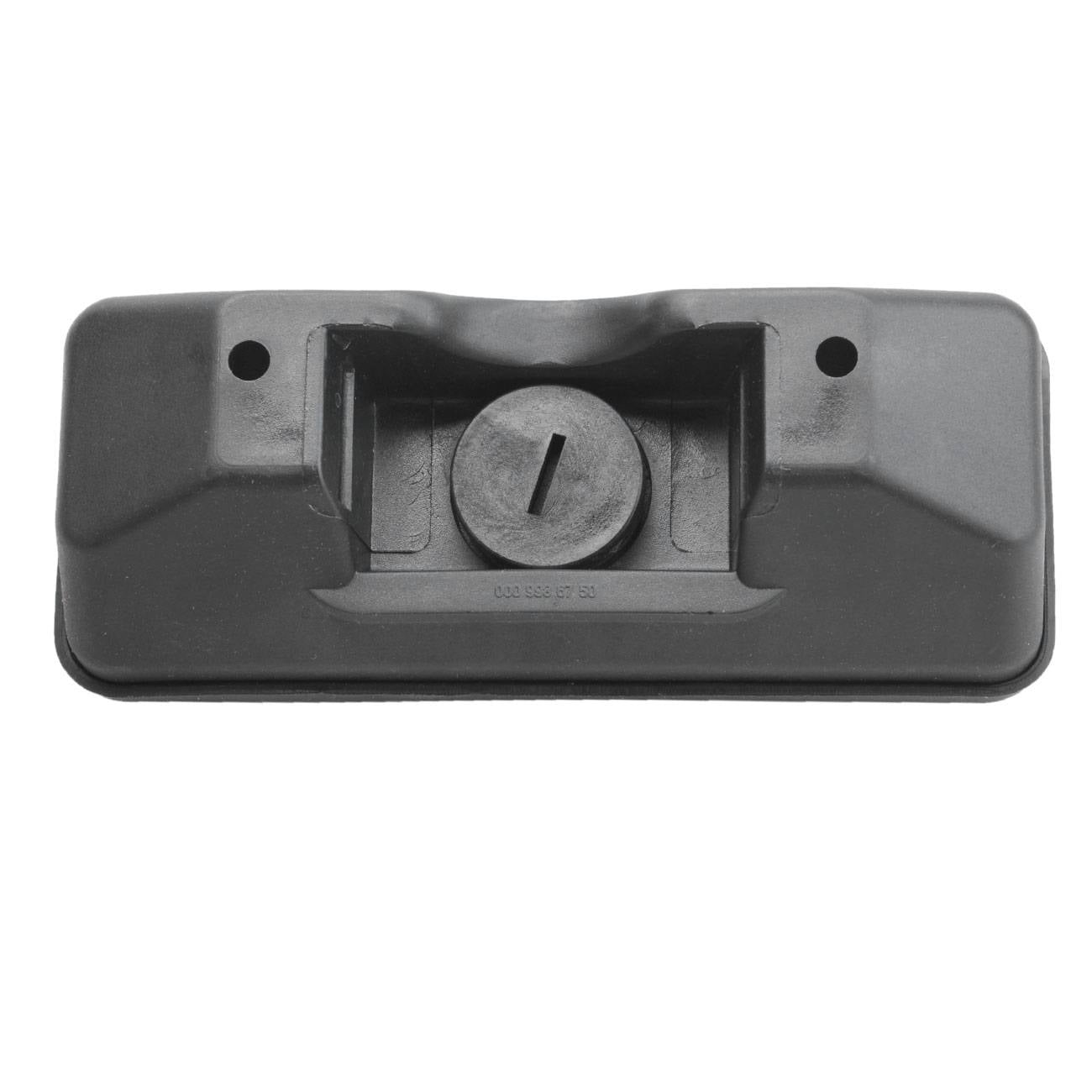 For Mercedes W204 W212 W218 C250 C300 C350 Jack Pad Genuine 000 998 67 50