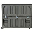 thumbnail image 3 of 3SKB-3237 Large LCD Screen Case, 3 of 6
