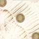 thumbnail image 2 of Jumpingount 100 Uds. Botones de con Love Log Color estilo Simple artes y manualidades botón de para coser accesorios de ropa Accesorios de disfraces 15 mm Jumpingount AP010333-01, 2 of 6