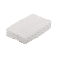 thumbnail image 2 of LOVEVERHumidifier Filtre de Mèche de Remplacement Compatible avec Relion RCM-832 Blanc 10, 2 of 5