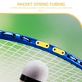 thumbnail image 3 of LEORX Racket String Protector Badminton Players 100Pack, 3 of 6