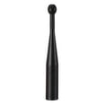 thumbnail image 4 of Vsenkes Strength Training Equipment Shoulder Strength Weighted Club Bar black, 4 of 9