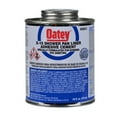 thumbnail image 4 of Oatey Company 30812 X-15 16 oz. Adhésif de Liaison PVC, 4 of 5