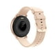 thumbnail image 3 of Smartwatch Diem AMOLED, 3 of 3