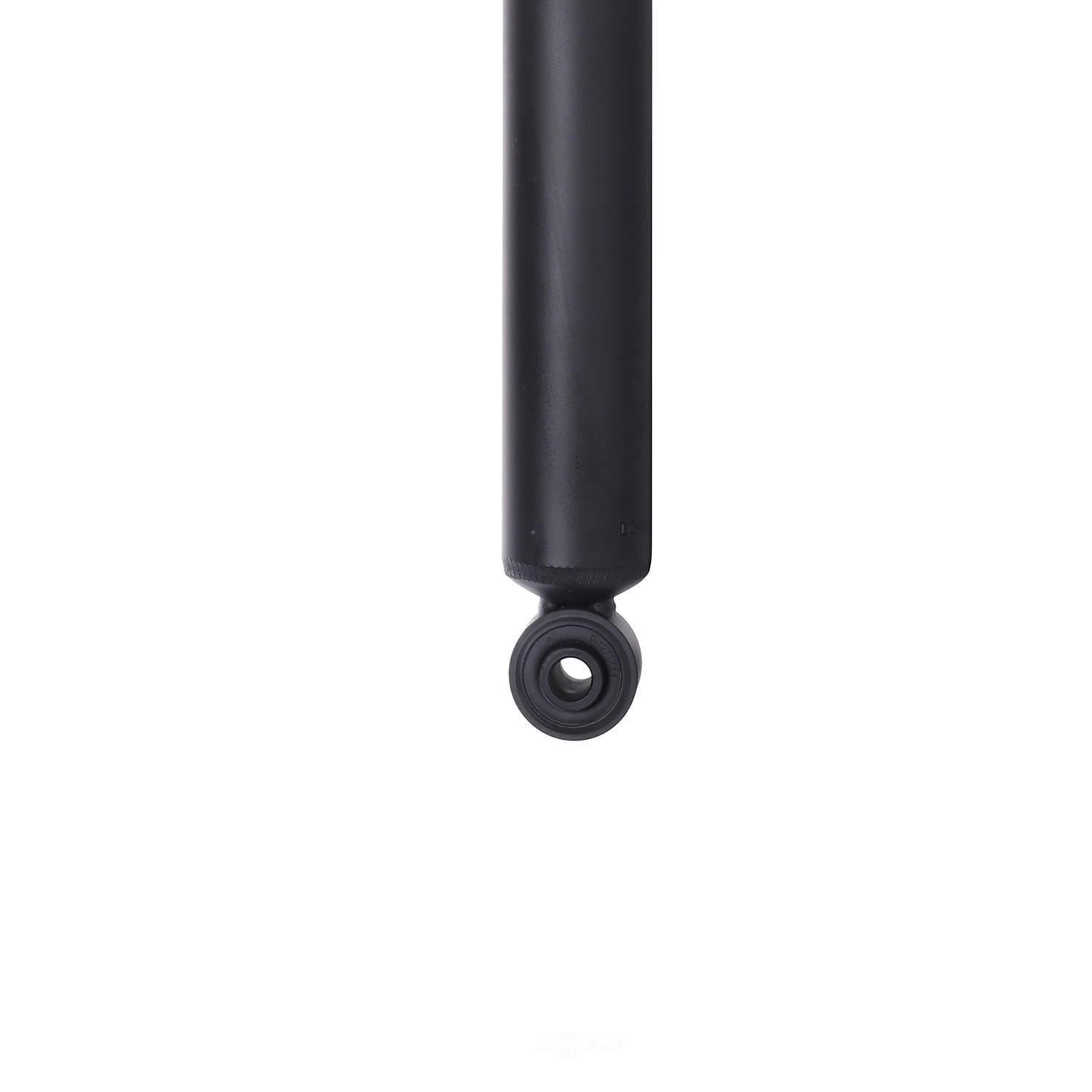 PRT 175457 Shock Absorber Fits select: 2005-2008,2013-2019 NISSAN FRONTIER