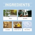 thumbnail image 5 of BKER Pet Oral Care Set Decontamination Cleaning Solution For Cats And Dogs 30ml, 5 of 5