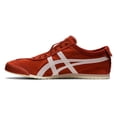 thumbnail image 4 of Tenis Onitsuka Tiger  Hombre México 66 Rojo 1183B603.601, 4 of 7