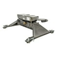 thumbnail image 4 of Fifth Wheel Trailer Hitch, 4 of 8