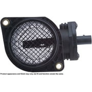 A1 Cardone Mass Air Flow Sensor P/N:74-10094 Fits select: 2001-2006 AUDI TT, 2001-2005 VOLKSWAGEN JETTA