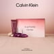 thumbnail image 3 of Set de regalo Perfume Calvin Klein Euphoria para mujer de 3 piezas, 3 of 6