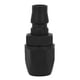 thumbnail image 4 of Sensor de control de presión de neumáticos TPMS para coche 1K0907253D para A3 A4 A5 Jadeshay A, 4 of 8