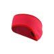 thumbnail image 1 of Eigraketly Running Headband Fleece Ponytail Ear Warmer Elasticidad Antipolvo Estilo simple Accesorios de motocicleta para montar Deportes al aire libre Sky Ciclismo Rojo Eigraketly  OD020006-05B, 1 of 6