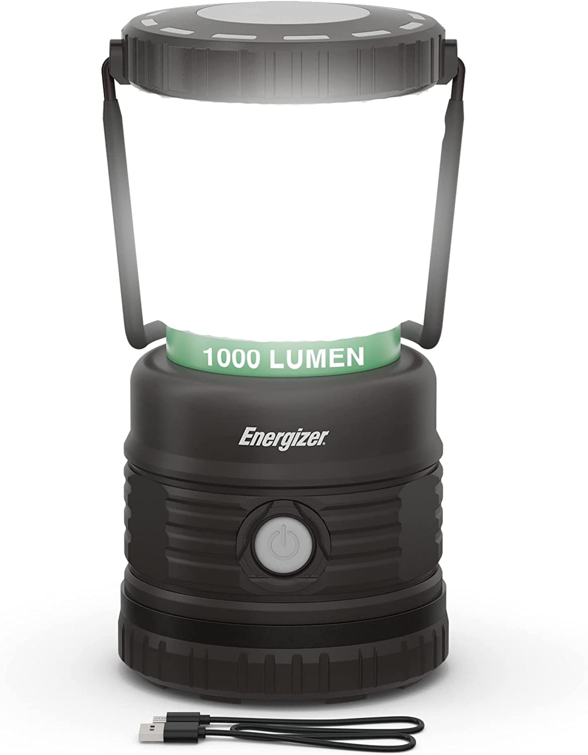 Coleman CPX 6 Triago 450L LED Lantern - Walmart.com