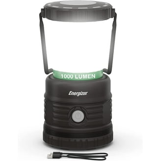 Coleman CPX 6 Triago 450L LED Lantern - Walmart.com