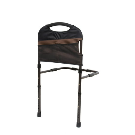 Standers Bed Rail - Stander Stable Rail