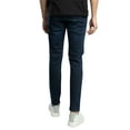 thumbnail image 3 of Replay Anbass Slim Jeans, Blue, 3 of 6