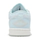 thumbnail image 4 of Ni-k-e Air Jordan 1 Low SE AJ1 Glacier Blue Sea Glass Mne Casual Shoes HJ5999-400, 4 of 6