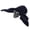 Style2, variant on BESTSKY Flapping Bird Cat Toy,Light and Sound Activation Cat Bird Toy,Interactive Play Bird Toy for Cats,Style1
