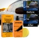 thumbnail image 1 of Fiudx Spray de Recubrimiento Cerámico, Pulimento de Alto Rendimiento para Coches, Tecnología Hidrofóbica de 9 H, Acabado Brillante No Graso, Uso Versátil En Metal, Plástico y Cuero, Set de 120 Ml, In, 1 of 7