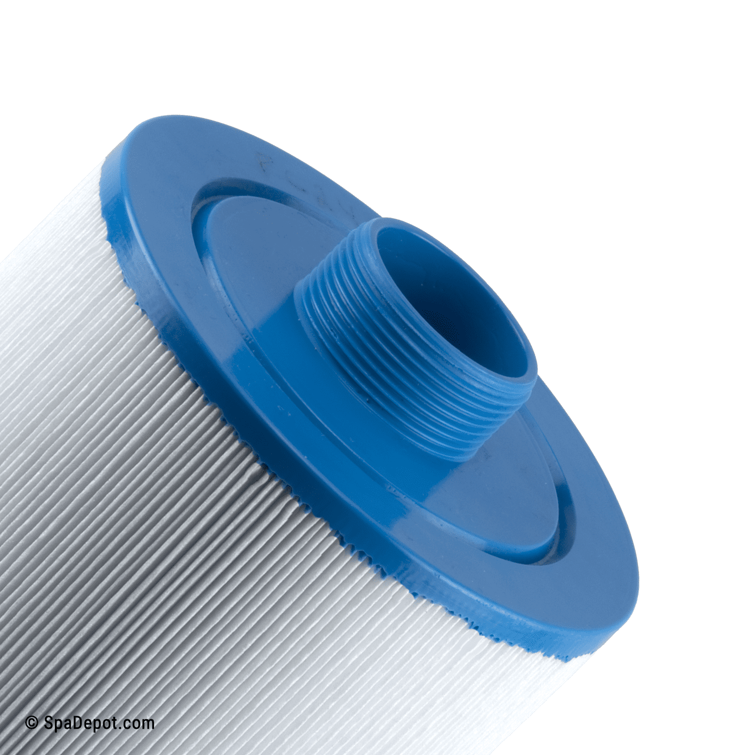 Buy Clarathon Replacement Spa Filter for Lifesmart, Freeflow, Aquaterra