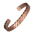 thumbnail image 1 of Bracelet pour Bien-tre - Design Élégant Ajustement Confortable Polyvalent pour Usage Quotidien Idéal pour Toutes les Occasions, 1 of 7