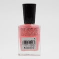 thumbnail image 2 of Esmalte Cosmetic Lab Via Lactea Message 15 ml, 2 of 4
