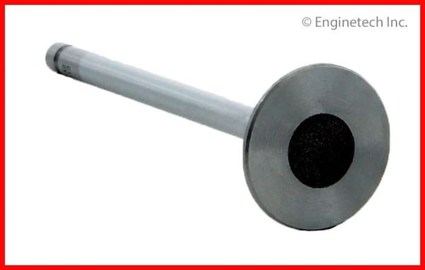 VALVE 1 INT HON 2.0L B2