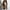 Z02#Brown, variant on IROINNID Blazer Jacket for Women Casual Lightweight Blazer Open Front Long Sleeve Jacket Suits Work Office Button Blazer Jackets,Hot Pink