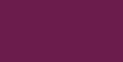 Memento Dew Drop Dye Ink Pad-Lilac Posies