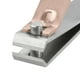 thumbnail image 5 of Juego Clipper Tweezerman, combinación de oro rosa, acero inoxidable, 5 of 8