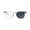 Grey, variant on Dual-Adaptive Photochromic Sunglasses with Color-Shifting Frame Anti UVA UVB Fashionable Pilot Classic Style