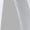 White, variant on Costeam Womens High Waist Capri Leggings with Side Pockets Split Hem Slim Fit Solid Color Stretchy Casual Cropped Yoga Pants