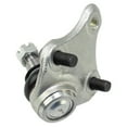 thumbnail image 2 of TRQ Front Suspension Lower Ball Joint LH Driver RH Passenger Pair 2pc for Rav4 PSA63107, 2 of 5